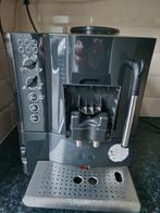 Bosch VeroCafe Espresso Machine, Witgoed en Apparatuur, Koffiezetapparaten, Ophalen of Verzenden, Gebruikt