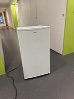 Koelkast tafelmodel Tomado met vriesvak - defect, Witgoed en Apparatuur, Vriezers en Diepvrieskisten, Minder dan 85 cm, Minder dan 60 cm