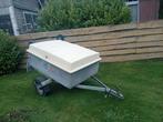 Westfalia visaanhanger, Ophalen, Gebruikt