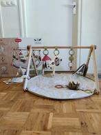 Tiny Love Boho Chic Luxe babygym, Ophalen of Verzenden, Zo goed als nieuw, Babygym, Met geluid