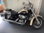 Honda shadow american classic, Ophalen of Verzenden