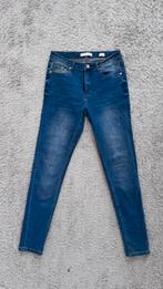 Take Two Jeans - Maat 27/30 - Nieuw, Kleding | Dames, Ophalen of Verzenden, Nieuw, W27 (confectie 34) of kleiner