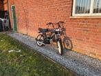Tomos, Ophalen, Gebruikt, Maximaal 45 km/u, Overige modellen