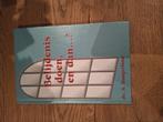Ds. A. Hoogerland- Belijdenis doen, en dan...?, Boeken, Ophalen of Verzenden, Zo goed als nieuw