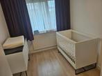 Babykamer Kidsmill intense, Ophalen, Gebruikt, Jongetje of Meisje