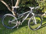 Trek Superfly 9, Fietsen en Brommers, Fietsen | Mountainbikes en ATB, Ophalen, Gebruikt, Hardtail, Heren