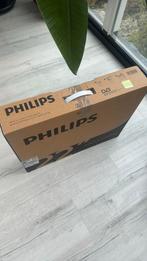 Philips 4200 series, Audio, Tv en Foto, Televisies, Philips, LED, Ophalen of Verzenden, Zo goed als nieuw