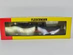 Fleischmann 4138 - Stoomlocomotief BR 39 van de DB, Hobby en Vrije tijd, Modeltreinen | H0, Fleischmann, Ophalen of Verzenden