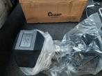 Hexa dumbbells NIEUW 27.5kg 30kg 32.5kg 35kg, Ophalen, Nieuw, Dumbbell