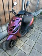 Zip frame, Ophalen, Zo goed als nieuw, Frame, Piaggio