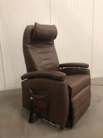 Fitform sta op stoel Brent, Diversen, Verpleegmiddelen, Ophalen of Verzenden, Zo goed als nieuw