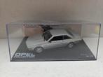 Opel Collection Opel Bitter 1:43, Hobby en Vrije tijd, Modelauto's | 1:43, Auto, ., Nieuw, Ophalen of Verzenden