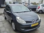Renault Clio 1.2-16V Expression *COTY*Well-Kept* (bj 2006), Auto's, Renault, Voorwielaandrijving, 535 kg, Gebruikt, 4 cilinders
