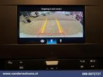 Mercedes-Benz Sprinter 314 CDI 143pk L2H1 Euro6 Airco | Came, Auto's, Bestelauto's, Stof, Gebruikt, 2000 kg, Wit