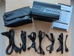 Corsair RM550x voeding, Ophalen of Verzenden, Gebruikt