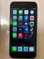 Apple iPhone 6 spacegrey  32 GB, Telecommunicatie, Mobiele telefoons | Overige merken, Gebruikt, Overige modellen, Ophalen of Verzenden