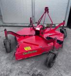 Blotermaaier / Cirkelmaaier Del Morino, Ophalen, Cirkelmaaier, Gebruikt, Del morino