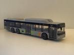 Modelbus MAN Lion’s City Majorette, Hobby en Vrije tijd, Modelauto's | 1:87, Ophalen of Verzenden, Zo goed als nieuw, Bus of Vrachtwagen