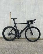 Giant propel, Aluminium, Zo goed als nieuw, Meer dan 20 versnellingen, Giant