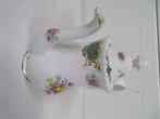 A6547. Koffiepot Royal Albert, Ophalen of Verzenden, Gebruikt, Porselein, Overige stijlen