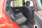 Hyundai Getz 1.4i Dynamic 5-deurs airco, Voorwielaandrijving, 4 cilinders, Origineel Nederlands, Bedrijf