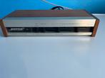 Bose 901 serie IV equalizer, Ophalen, Zo goed als nieuw