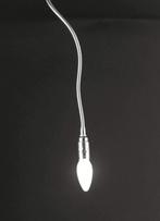 Moderne Catellani & Smith Minimalismo 14 plafondlamp wand