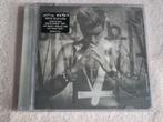 JUSTIN BIEBER - Purpose DELUXE CD (POP) SEALED, Ophalen of Verzenden, 2000 tot heden, Nieuw in verpakking