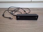 Xbox one kinect, Spelcomputers en Games, Ophalen of Verzenden, Gebruikt, Kinect, Xbox One