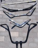 Harley davidson onderdelen, Motoren, Onderdelen | Harley-Davidson, Ophalen, Gebruikt