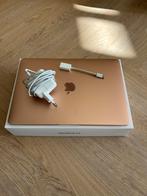 Apple MacBook Air 13-inch 256GB (M1, 2020), Computers en Software, Apple Macbooks, Ophalen, 8 GB, 13 inch, Minder dan 2 Ghz