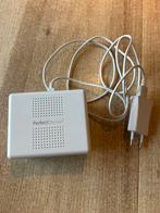 Perfect Dry Lux - Nieuw!, Ophalen of Verzenden, Nieuw, Overige typen