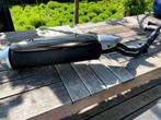 Originele uitlaat Yamaha T-Max (2012-2016), Ophalen, Nieuw