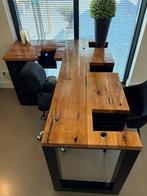 Complete Nagelstudio Set – Direct Startklaar!, Ophalen