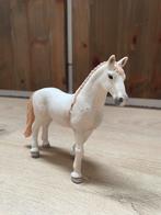Schleich Horse club paard, Ophalen of Verzenden, Zo goed als nieuw, Paard, Beeldje of Figuurtje