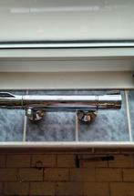 Grohe douche kraan, Doe-het-zelf en Verbouw, Sanitair, Ophalen, Zo goed als nieuw, Douche