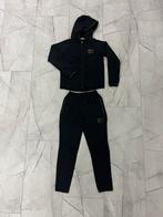 Johan Cruyff set, Ophalen of Verzenden, Zo goed als nieuw, Jongen of Meisje, Setje