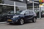 Suzuki Vitara 1.6 Experience NLse auto, Voorwielaandrijving, Adaptive Cruise Control, Gebruikt, Euro 6