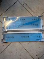 Ikea Maximera ladeverdeler 60cm 2 stuks, Nieuw, Minder dan 100 cm, 25 tot 50 cm, 50 tot 100 cm