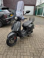 Vespa Sprint 125cc – 2016 – 14.000 km, Ophalen, Gebruikt, Overige modellen, 125 cc