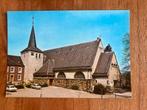 Margraten. R.K. Kerk., Verzamelen, Ansichtkaarten | Nederland, 1960 tot 1980, Ongelopen, Ophalen of Verzenden, Limburg