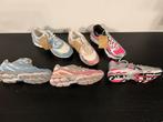 Asics Gel Kayano 14, Overige kleuren, Nieuw, Ophalen of Verzenden, Sneakers of Gympen