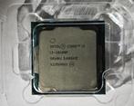 Intel Core i3-10100f 3.6GHz LGA1200, Computers en Software, Processors, LGA1200, Gebruikt, Intel Core i3, 3 tot 4 Ghz