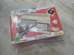 Amiga 500 mini met extra losse muis, Computers en Software, Vintage Computers, Ophalen of Verzenden, Commodore
