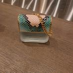 MARC JACOBS .DECADENCE... 100ML...., Ophalen of Verzenden, Nieuw