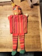 Jan Klaassen handpop, Ophalen of Verzenden