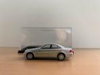 Wiking Mercedes-Benz E-klasse 1:87, Ophalen of Verzenden, Zo goed als nieuw, Auto, Wiking