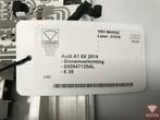 audi a1 8x 2014 binnenverlichting hemel 8x0947135al, Ophalen of Verzenden, Gebruikt, Audi