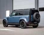 Land Rover Defender 110 2.0 P400e 110 SE I Luchtvering I 360, Automaat, Gebruikt, 3000 kg, Hybride Elektrisch/Benzine