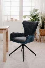 Stoel beste stijl zeer hoge kwaliteit, Huis en Inrichting, Stoelen, Nieuw, Ophalen of Verzenden, Grijs, Vijf, Zes of meer stoelen